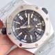 Replica Audemars Piguet Royal Oak Offshore Diver Black Face Swiss 3120 Watch (4)_th.jpg